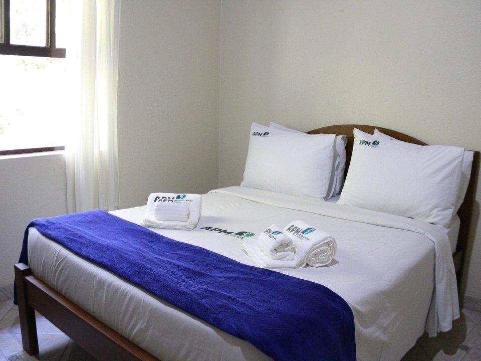 Hotel Fazenda Apm Caieiras Extérieur photo