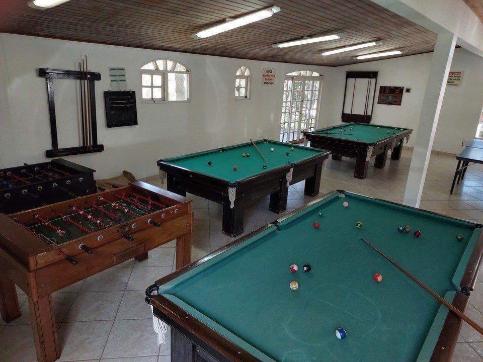 Hotel Fazenda Apm Caieiras Extérieur photo
