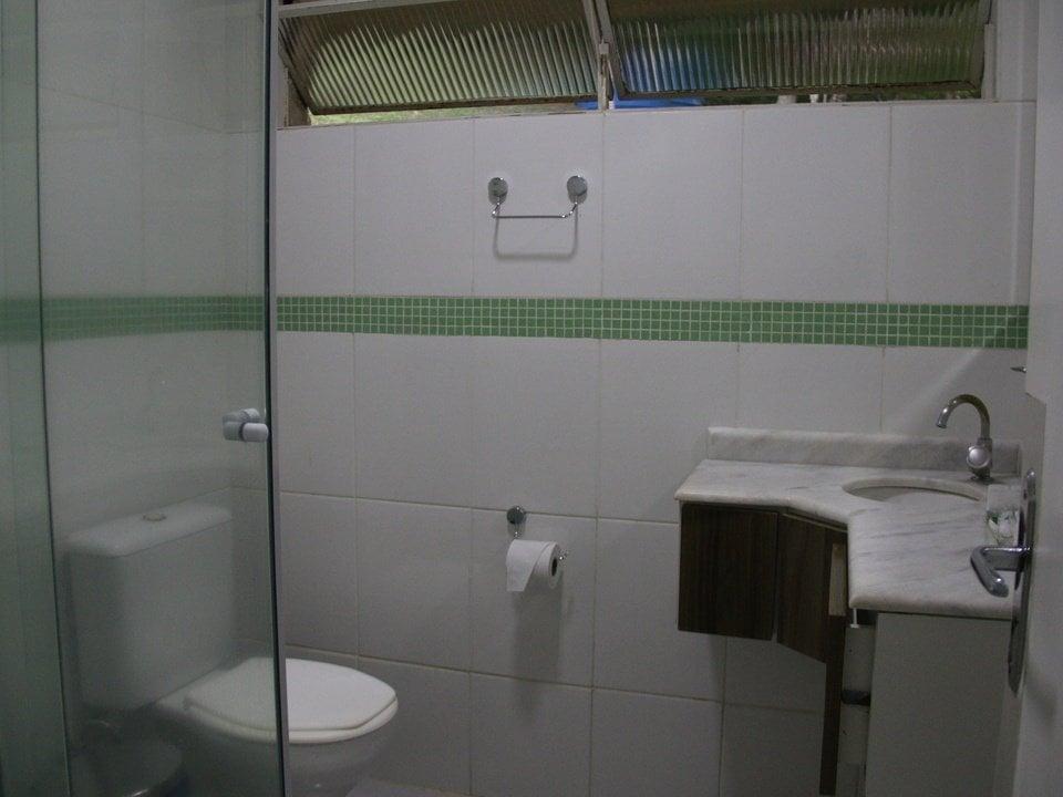 Hotel Fazenda Apm Caieiras Extérieur photo